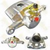 Brake ENGINEERING CA1670 Brake Caliper